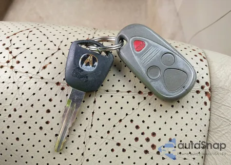 2008 Acura Tsx z USA, uszkodzony, nr VIN JH4CL968X8C019184